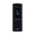 CyberPower UPS CP1600EPFCLCD-1655256