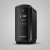 CyberPower UPS CP900EPFCLCD-1777978