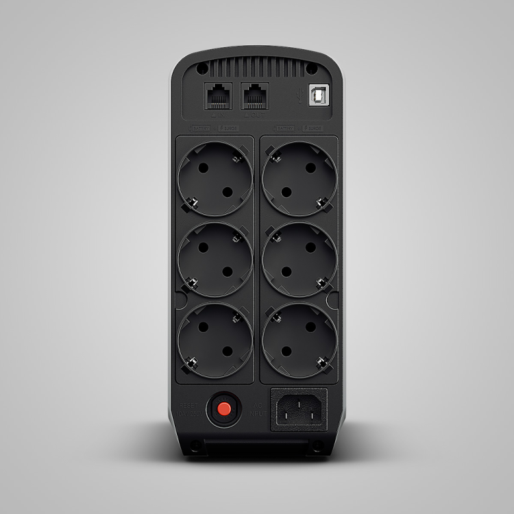 CyberPower UPS CP900EPFCLCD-1274374