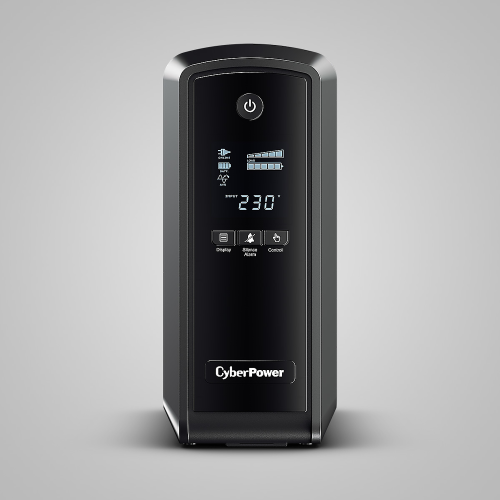 CyberPower UPS CP900EPFCLCD-1274375