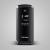 CyberPower UPS CP900EPFCLCD-1274375