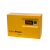 CyberPower EPS CPS600E-1274381