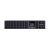 Cyberpower UPS OLS1500ERT2UA-1638965