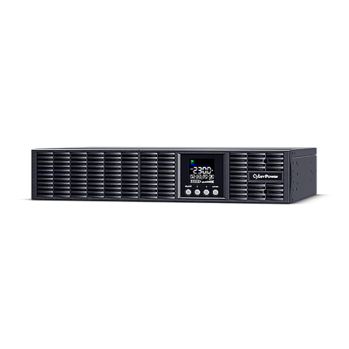 Cyberpower UPS OLS1500ERT2UA-1654538