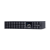 Cyberpower UPS OLS1500ERT2UA-1654538