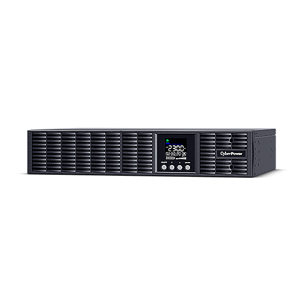 Cyberpower UPS OLS1500ERT2UA-1654538