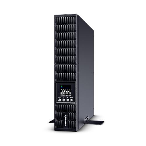 Cyberpower UPS OLS1500ERT2UA-1654539