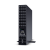 Cyberpower UPS OLS1500ERT2UA-1654539