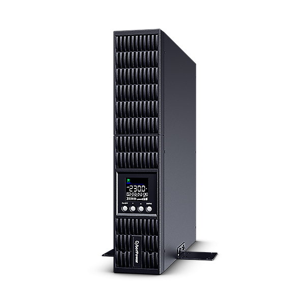 Cyberpower UPS OLS1500ERT2UA-1654539