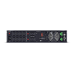 Cyberpower UPS OLS3000ERT2UA-1638974