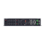 Cyberpower UPS OLS3000ERT2UA-1638974