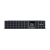 Cyberpower UPS OLS3000ERT2UA-1654548