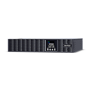 Cyberpower UPS OLS3000ERT2UA-1638971