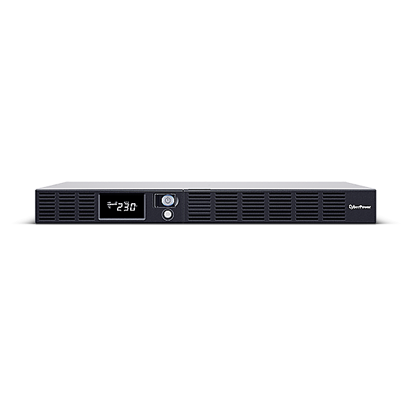 CyberPower UPS OR1500ERM1U-1276465