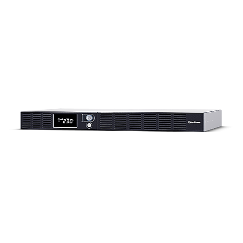 CyberPower UPS OR1500ERM1U-1632759