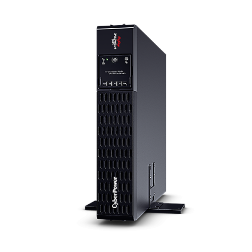 CyberPower UPS PR3000ERT2U-1275368