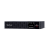 CyberPower UPS PR3000ERT2U-1275367
