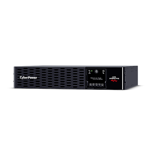 CyberPower UPS PR3000ERTXL2U-1275378