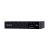 CyberPower UPS PR3000ERTXL2U-1275378