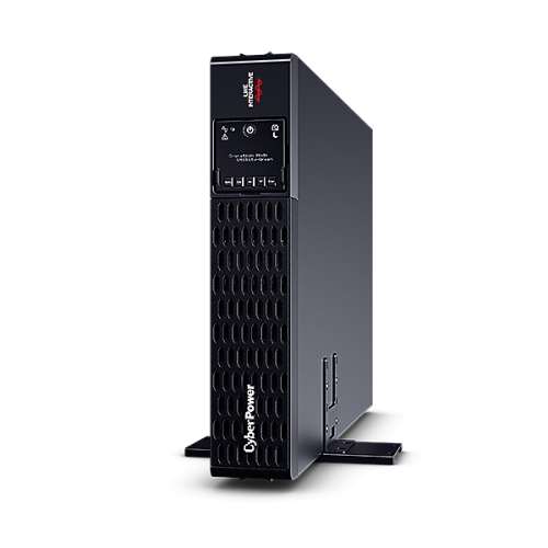 CyberPower UPS PR3000ERTXL2U-1275379