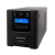 CyberPower UPS PR750ELCD-1630332