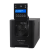 CyberPower UPS PR750ELCD-1630333