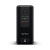 CyberPower UPS UT1050EG-FR-1631491