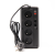 CyberPower UPS UT1050EG-FR-1524372