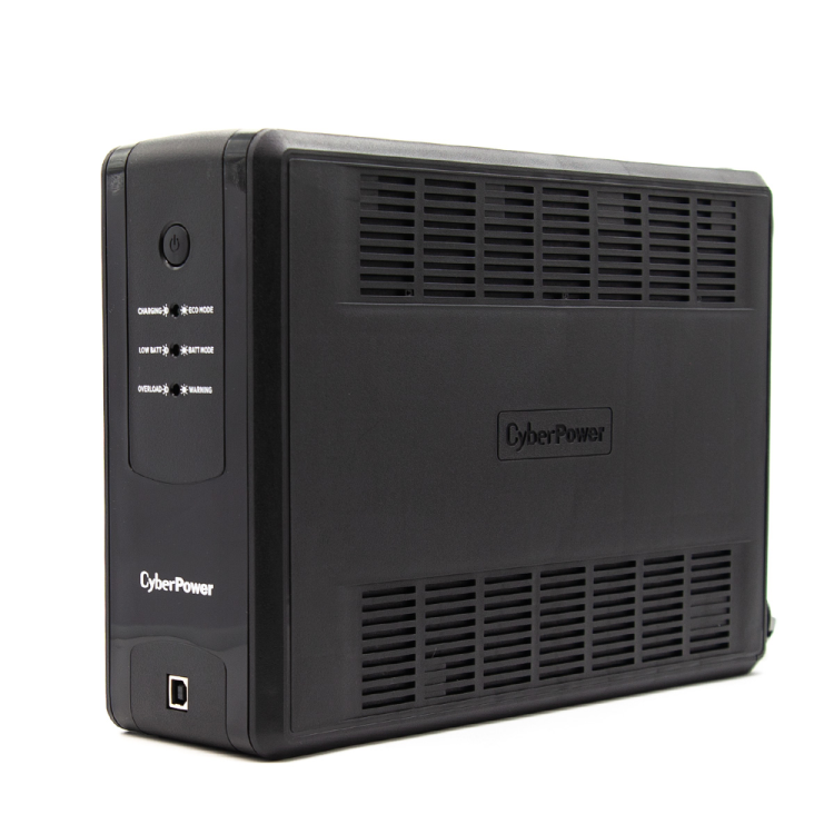 CyberPower UPS UT1050EG-FR-1524371