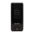 CyberPower UPS UT1050EG-FR-1524370