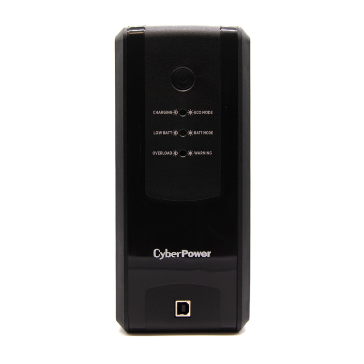 CyberPower UPS UT1050EG-FR-1524370