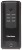 ZASILACZ UPS UT1050EG-FR/UPS 1050VA CyberPower-1338307