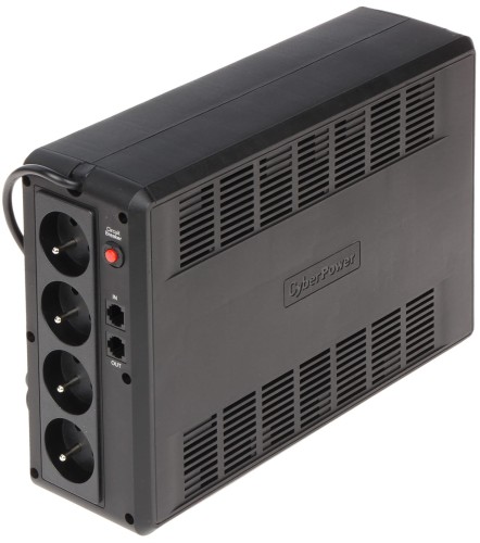 ZASILACZ UPS UT1050EG-FR/UPS 1050VA CyberPower-1338308
