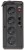 ZASILACZ UPS UT1050EG-FR/UPS 1050VA CyberPower-1338309