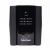 CyberPower UPS UT1500EG-FR-1779670