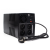 CyberPower UPS UT2200EG-FR-1779669