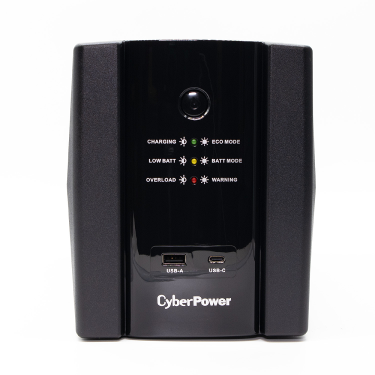 CyberPower UPS UT2200EG-FR-1779666