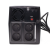 CyberPower UPS UT2200EG-FR-1779668