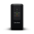 CyberPower UPS UT650EG-FR-1275328