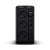 CyberPower UPS UT650EG-FR-1631289