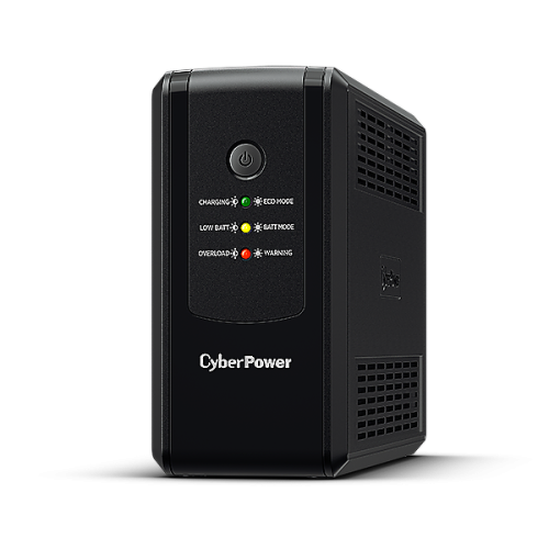 CyberPower UPS UT650EG-FR-1631287