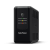 CyberPower UPS UT650EG-FR-1631287