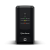 CyberPower UPS UT850EG-FR-1631296