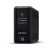 CyberPower UPS UT850EG-FR-1275329
