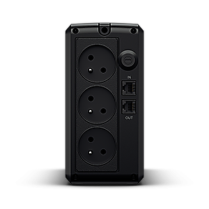 CyberPower UPS UT850EG-FR-1450084