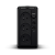 CyberPower UPS UT850EG-FR-1450084