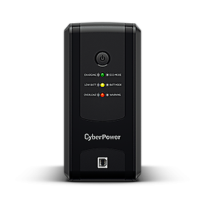 CyberPower UPS UT850EG-FR-1275330
