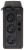 ZASILACZ UPS UT850EG-FR/UPS 850VA CyberPower-1341105