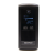 CyberPower UPS VP1000ELCD-FR-1632654
