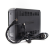 CyberPower UPS VP1000ELCD-FR-1632651